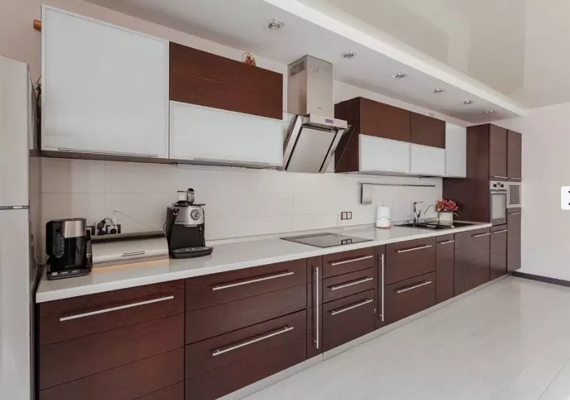 �������� �������� �������� ����������, ��. �����������, �� ̳��������, �������� ����� 135 ��.�., ��� ��������, �� ���泿. ������ ���� 1