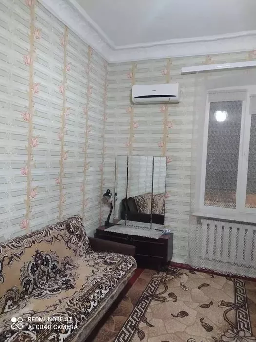 ��������� �������� ��������, 65, �����, �������, ����������� ���� 1