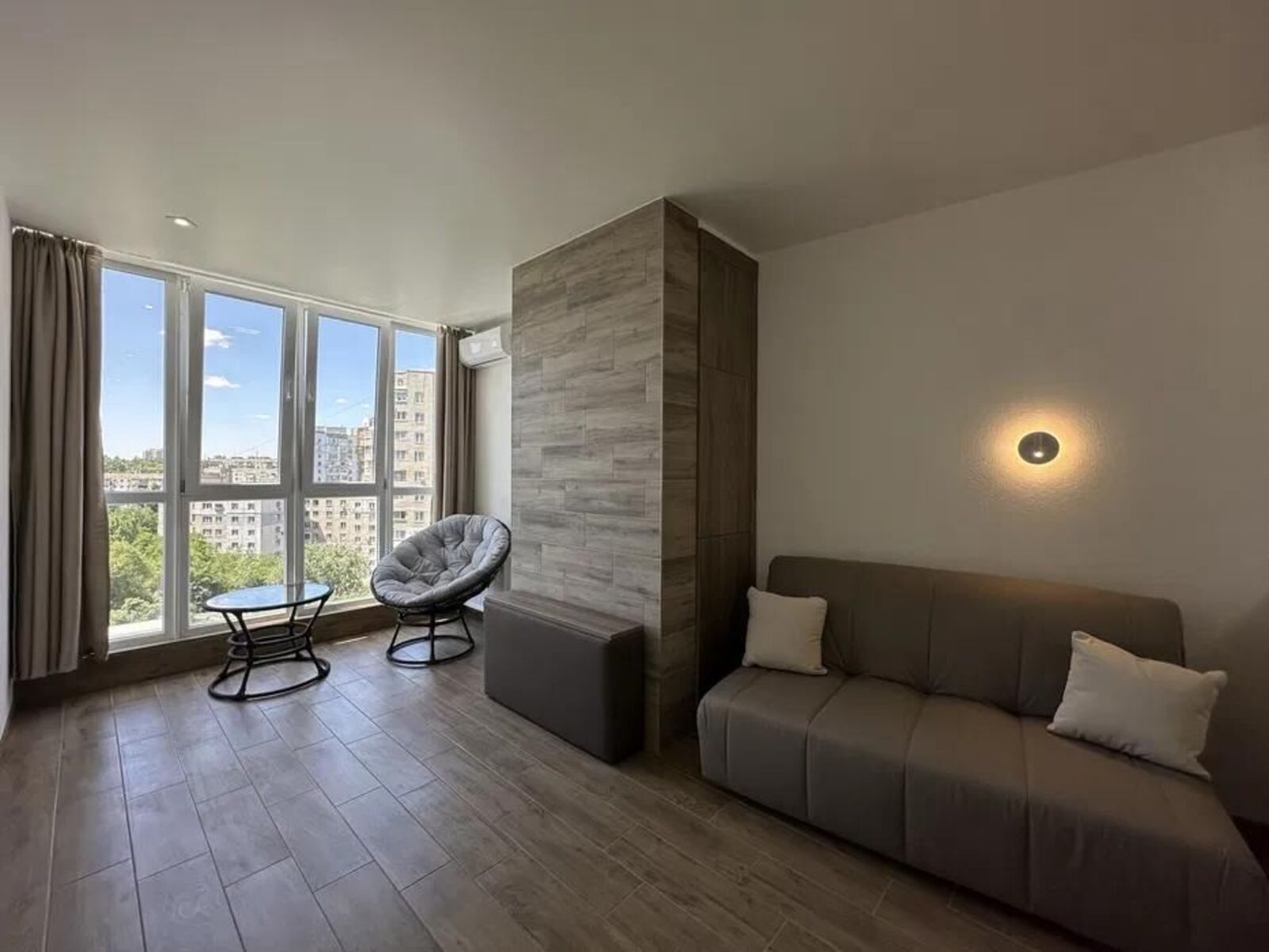 ��������-����� � �������� ���� 1