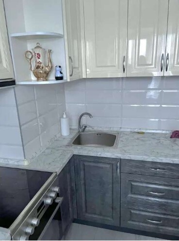 ����� ������ �����������, 2- � ������� � �������� ���� 1