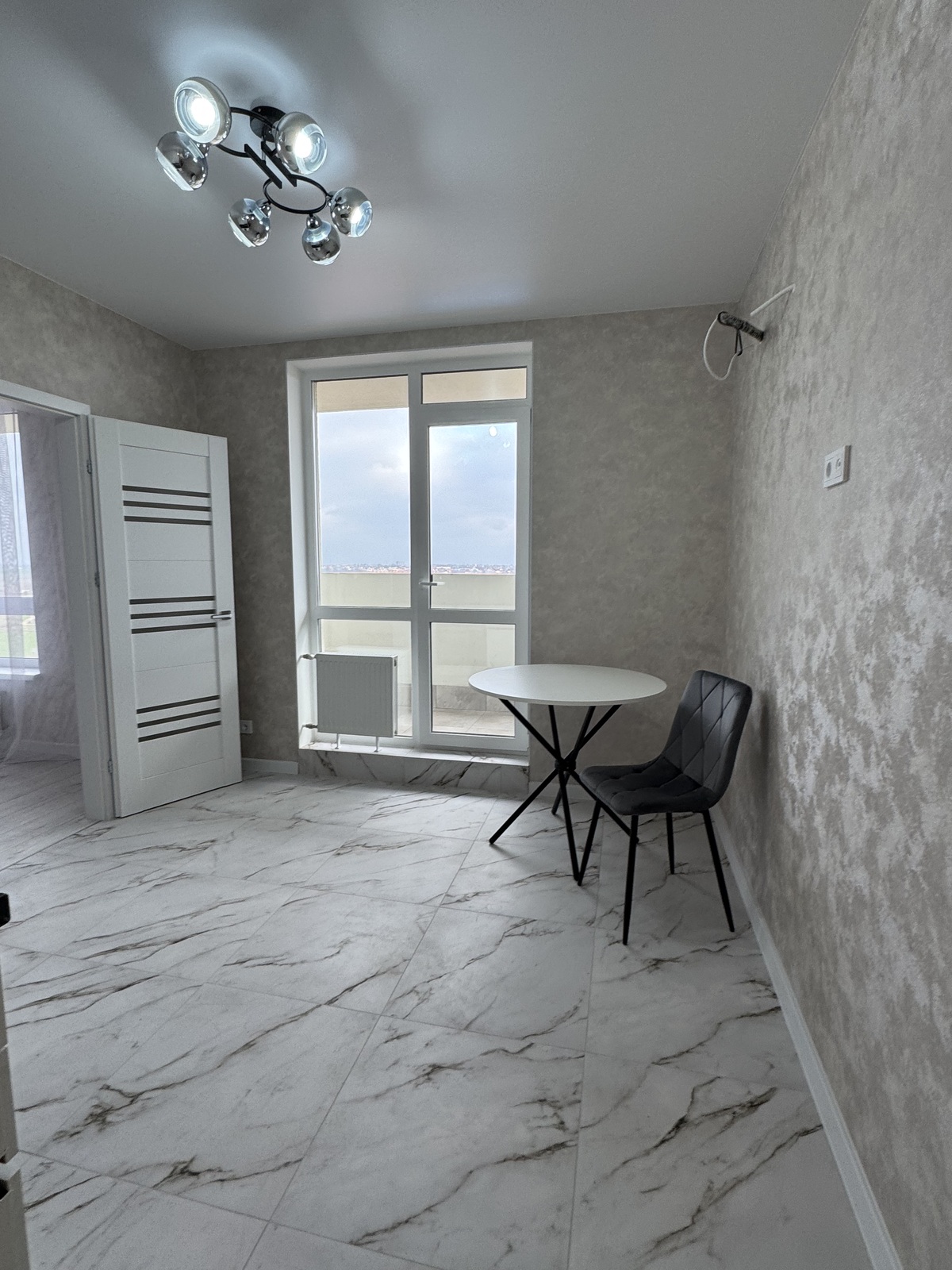 �������� � �������� � ������ ������� ������� ! ���� 1