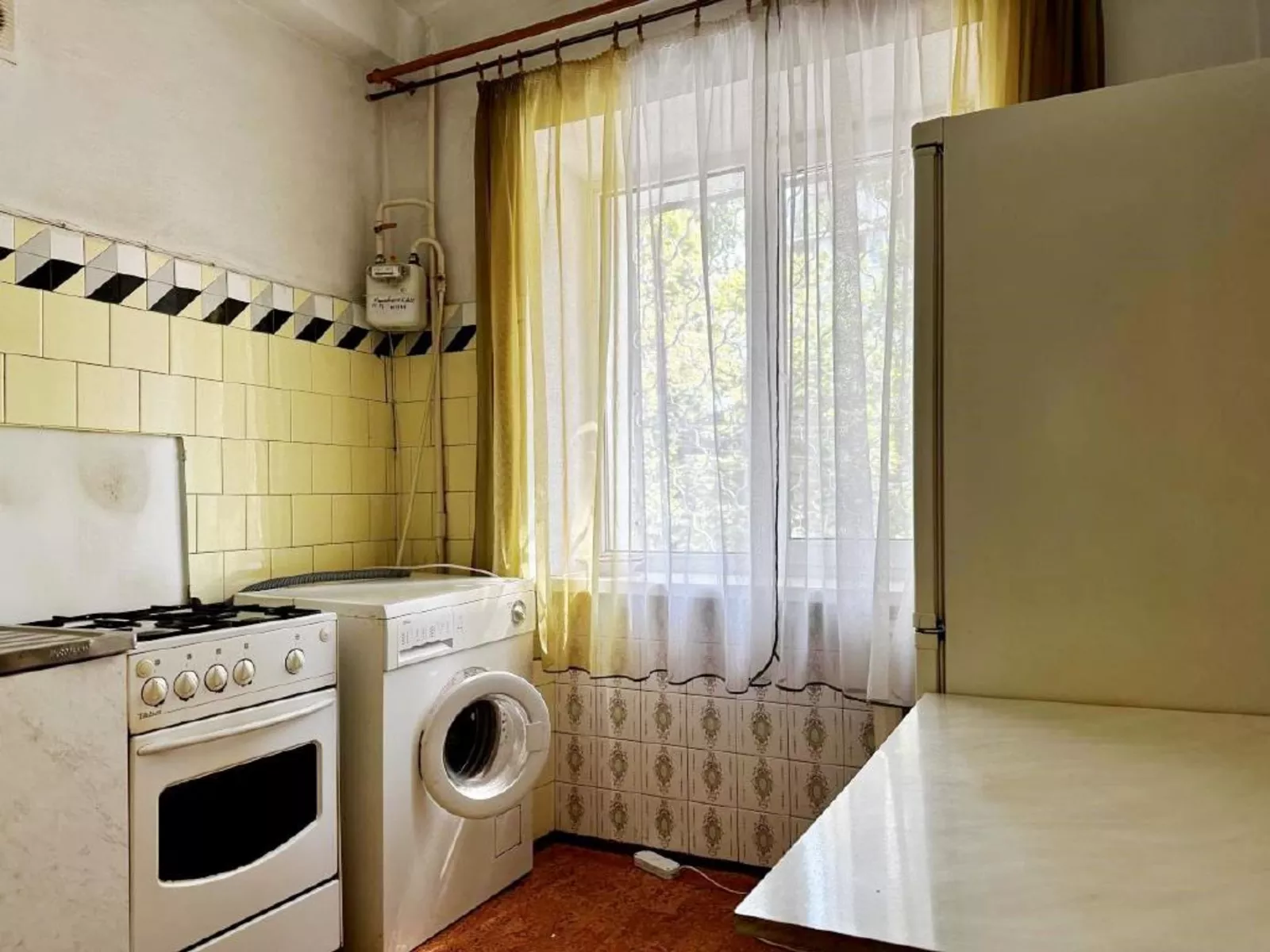 ��������� �������� ������ ������������� (������� ������������), 61, �����, �������, ������������� (�����������), ��������� ���� 1