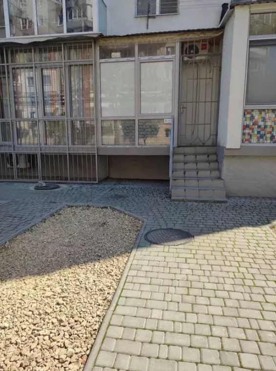 ���� �������� � ��������� � ������� �� �������� ���� 1