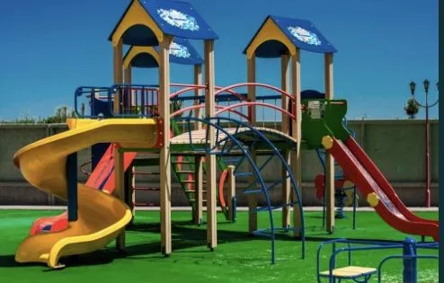 ������ 2 ������� �������� � �� ����� �� ���. � ��������/�. �������� ���� 1