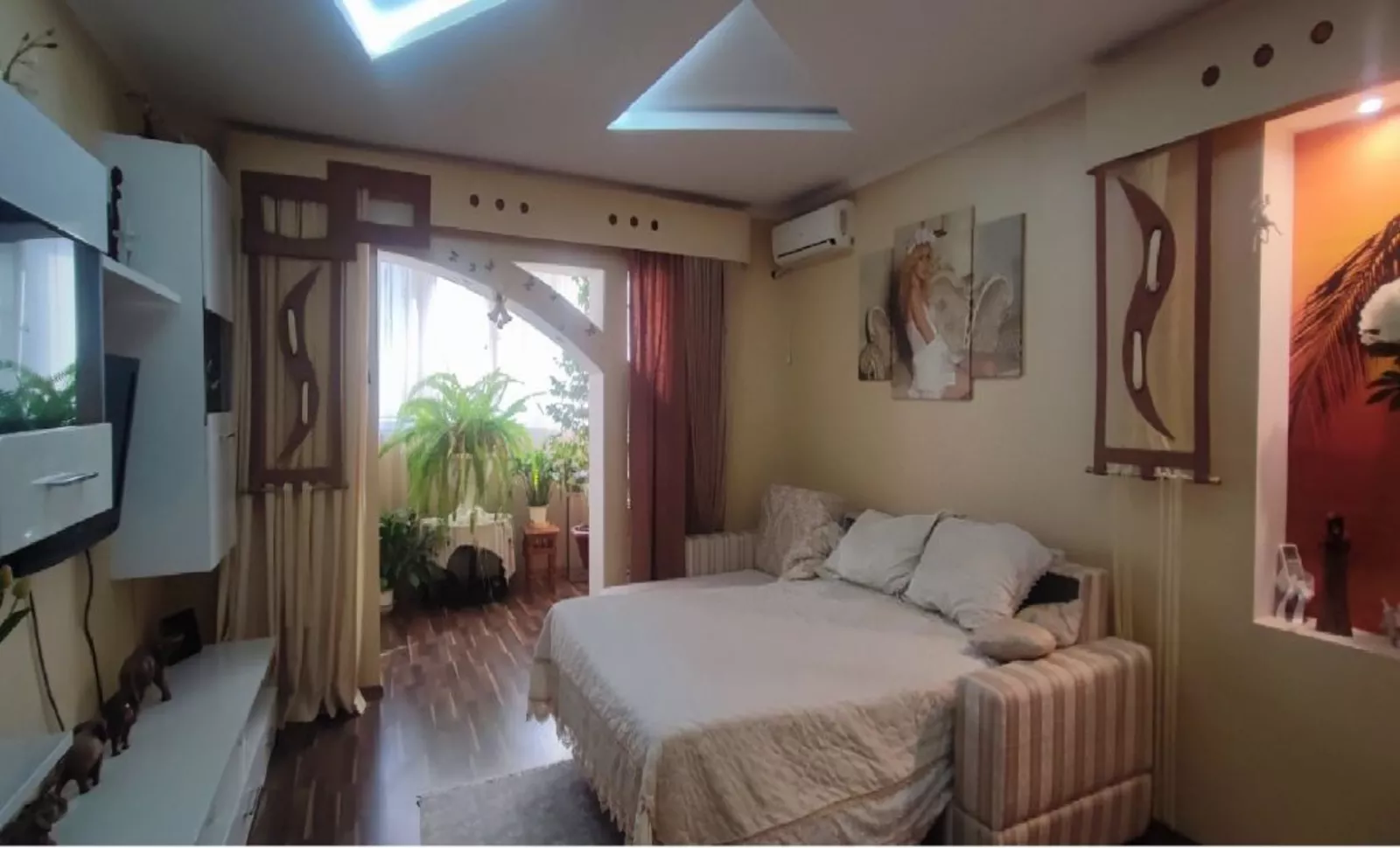 ����� 2 ������� �������� � ��������, ���. ��������/ ��������, ���� ����������� ���� 1