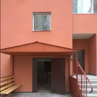 ������� �������� � �� ' �������� ���� 1