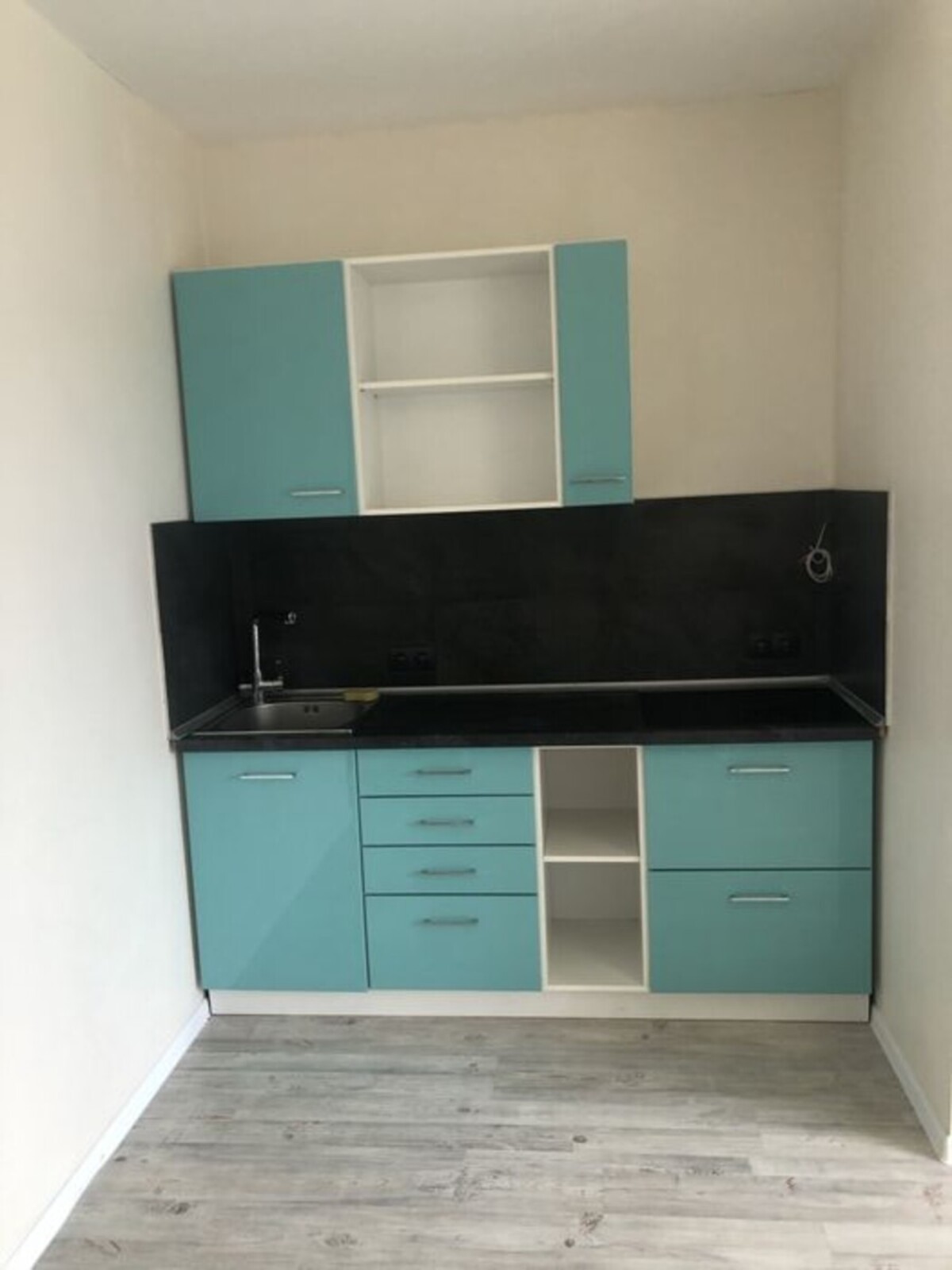 ������ ����� � ������������ � ��������� �� ������. ���� 1