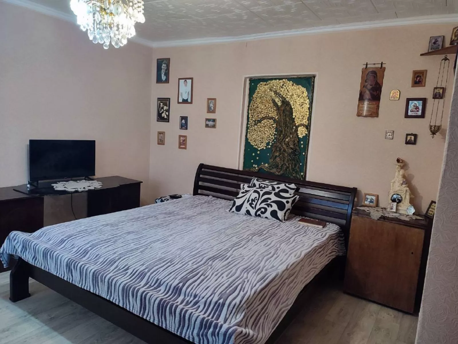 ������ �� ������ � ������, ���������, � ���� ������. ���� 1