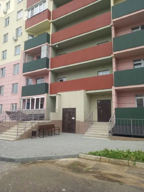 ��������� �������� ��������� ��������, 20�, �����, �������, ������������ (������������), ����������� ���� 1