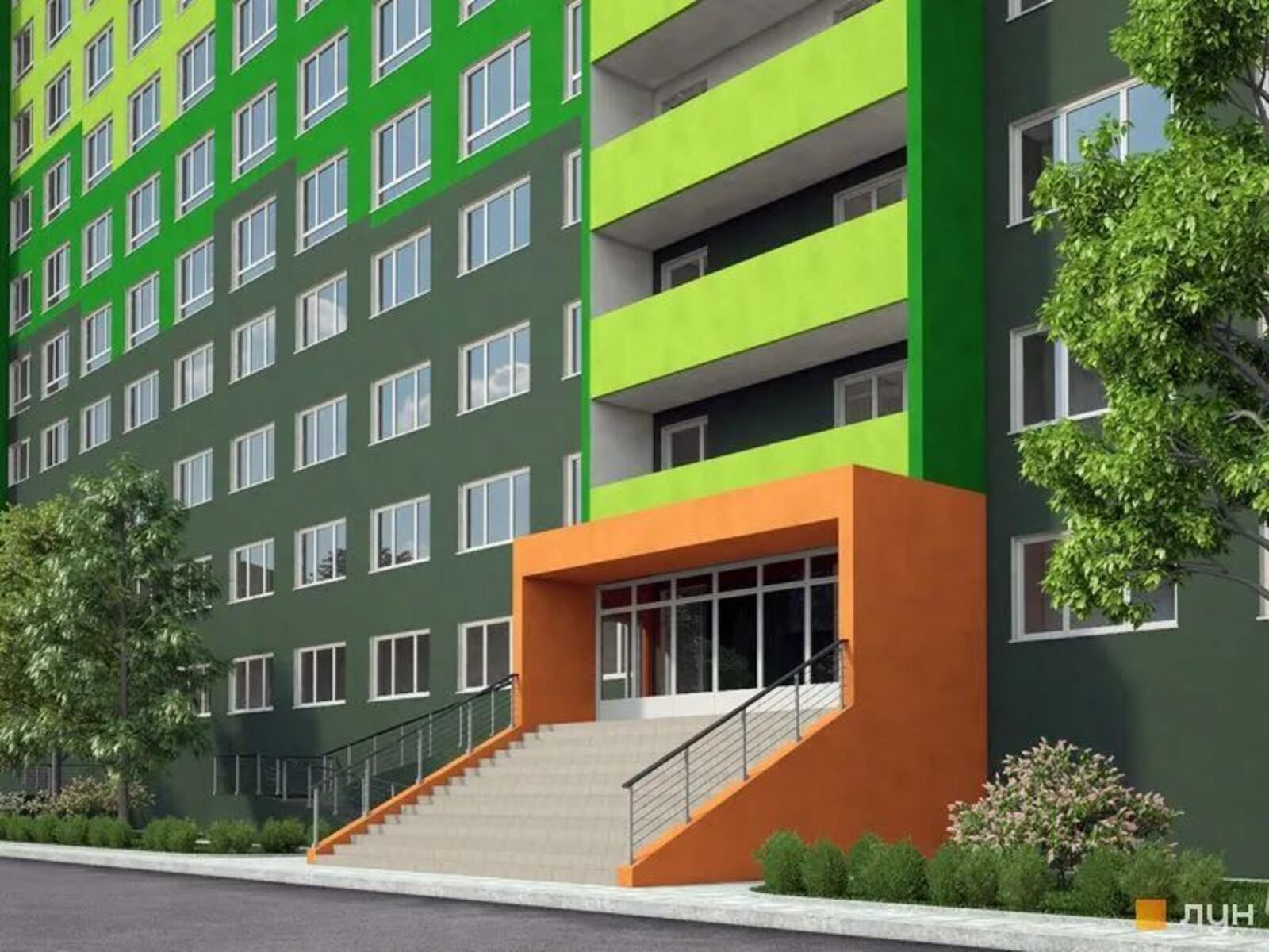 � ������� 1 ���.��. � �� ������� � ����� �� ����������� ���� 1