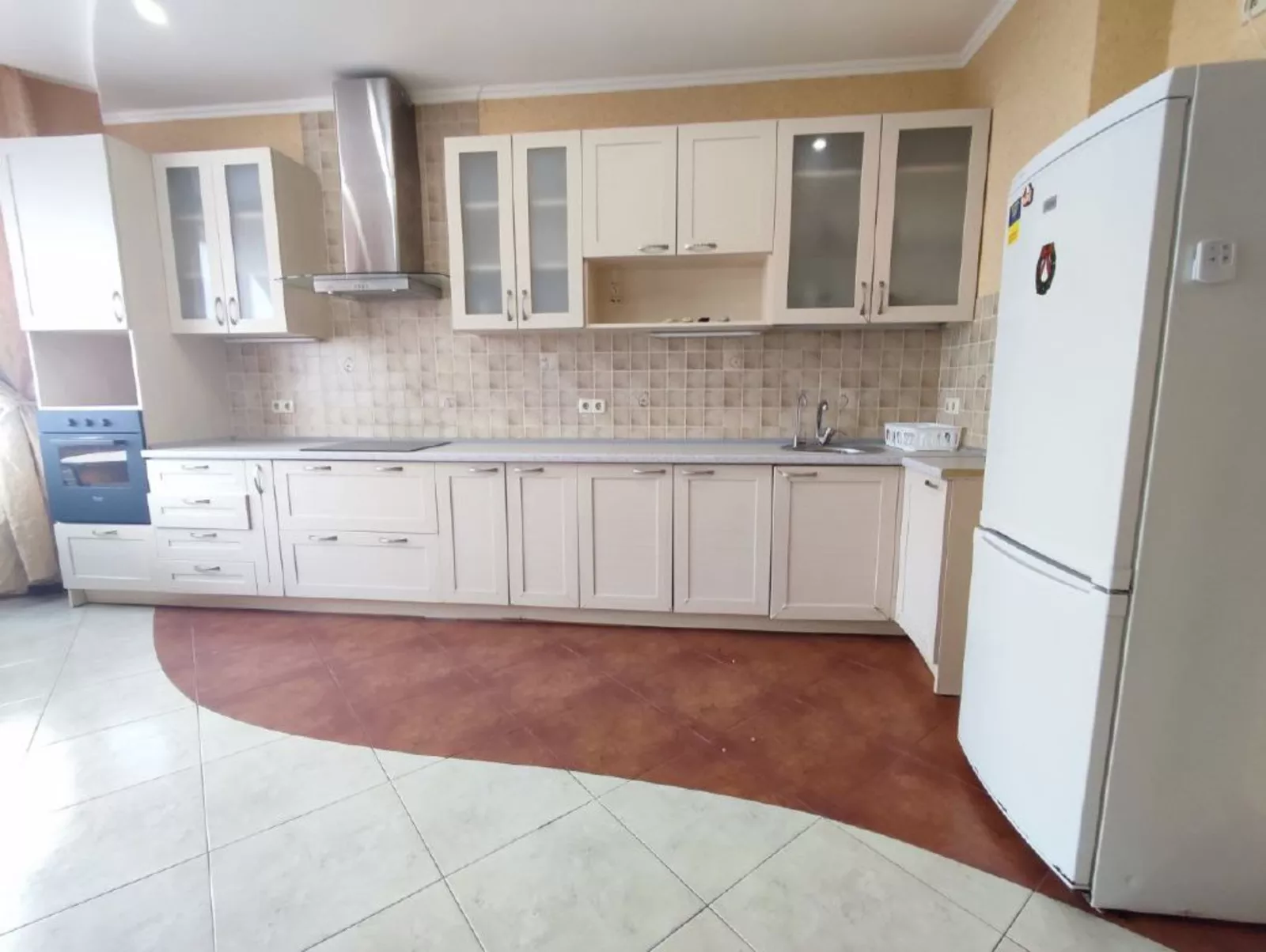 ��������� �������� ������������������ ���., 19�, �����, �������, ����������� ���� 1