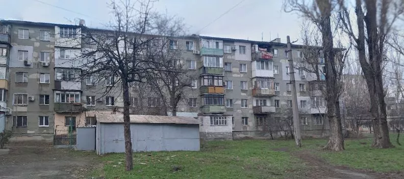 ��������� �������� ������������� 1-�, 44, �����, �������, ������������ (������������) ���� 1