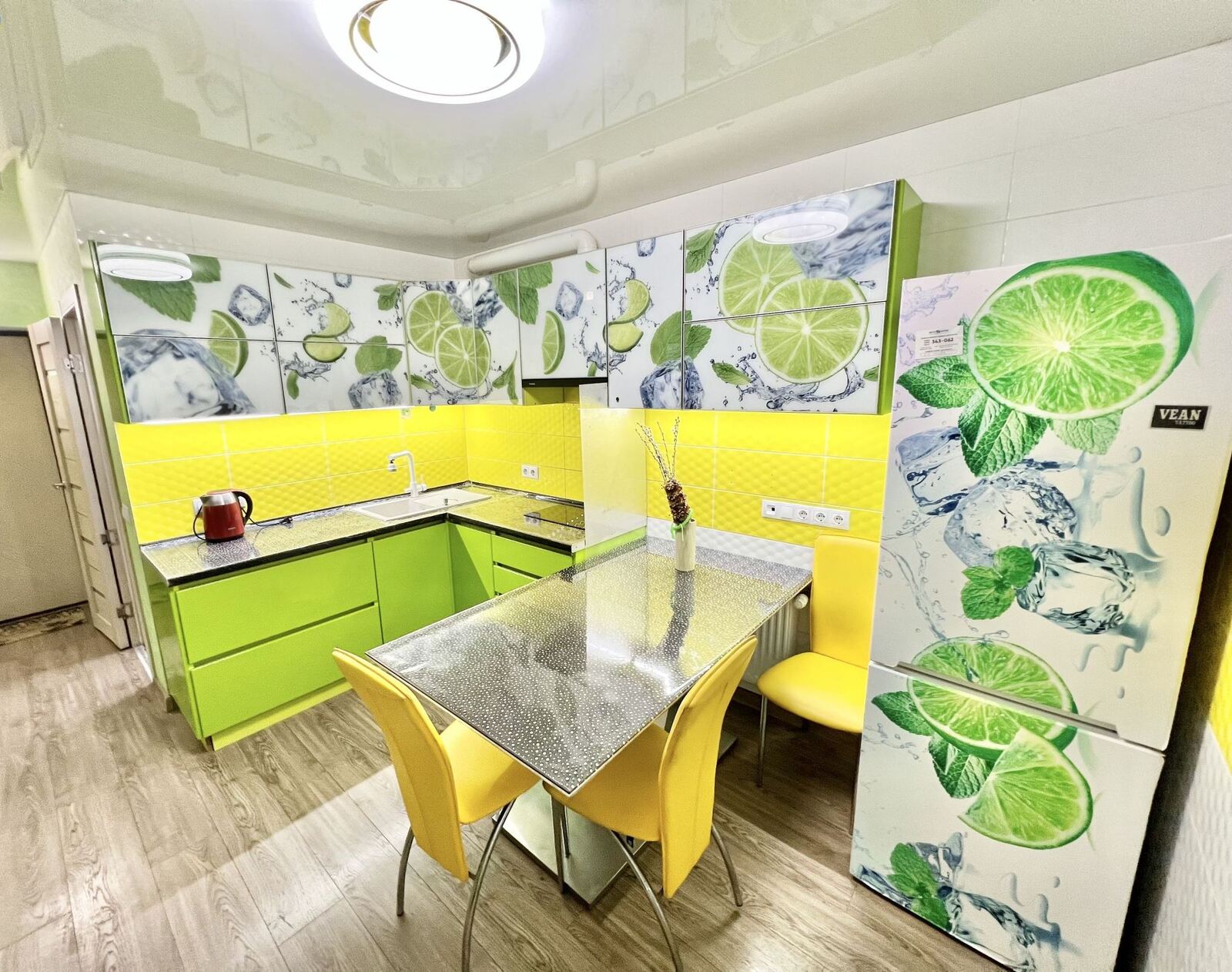 2-�� ������ �������� � �������� �� ������� � �� 'SMART' �� �������� (��������)! ���� ������ �� ������! ���� 1