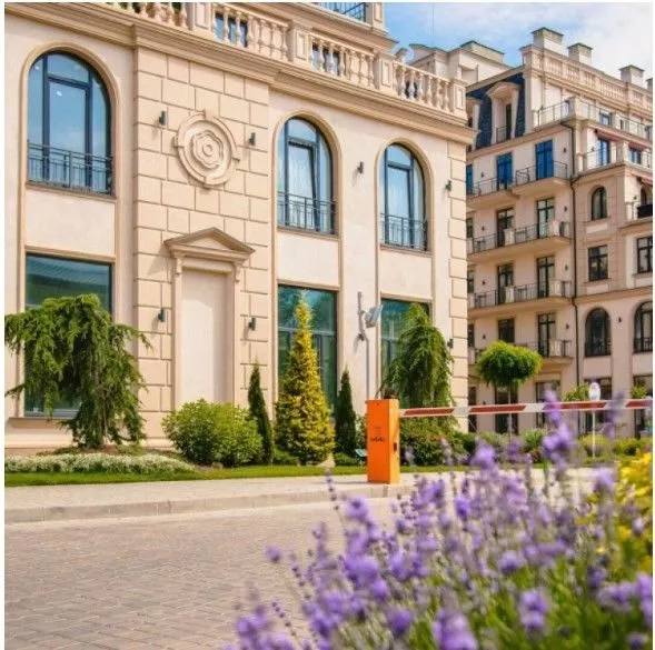 �� ����������. �������� �������� � �������� ��������! ���� 1