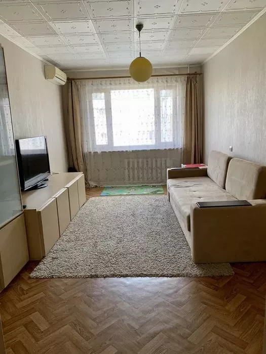 ������� 3� ���.��. ���� 1