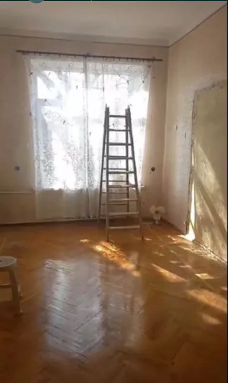 ���������� �������� ��� ����� ��������. ���� 1