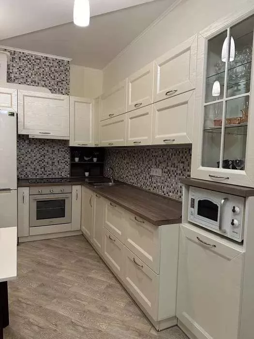 1-� �������� � ����� �� ���� �� �������-9 ���� 1