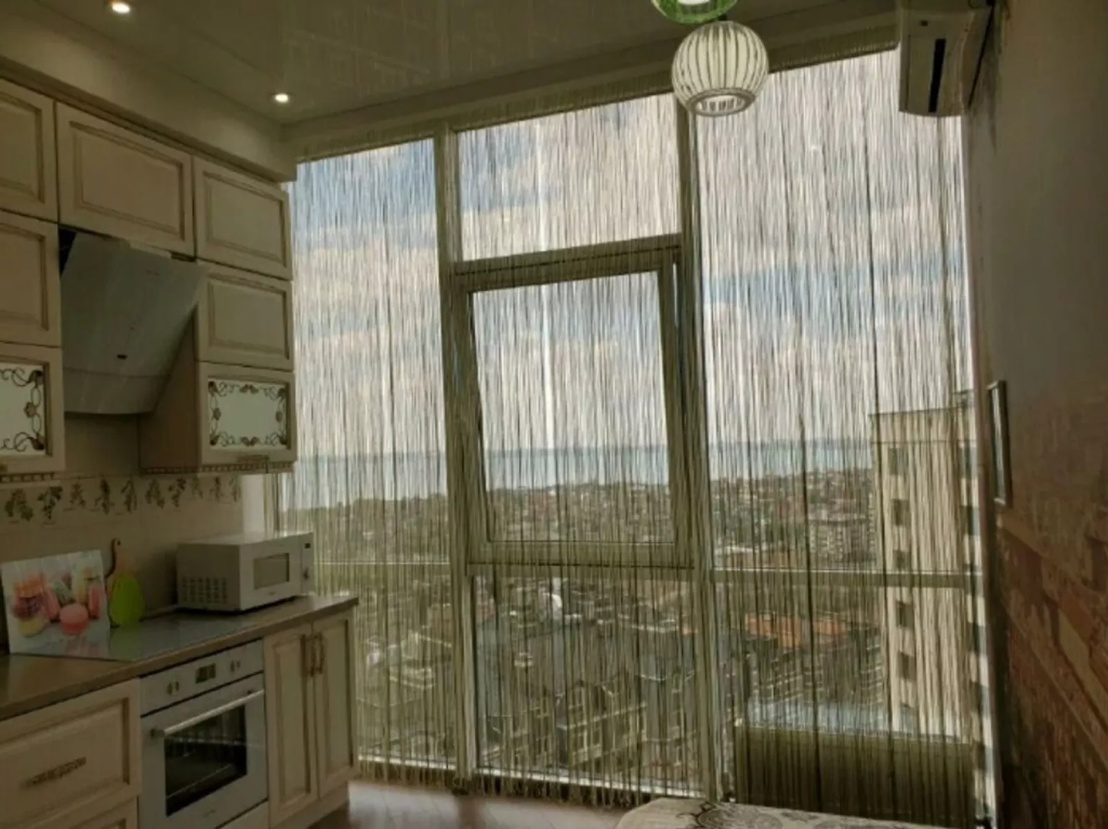 �������� � �������� �������� ! ���� 1