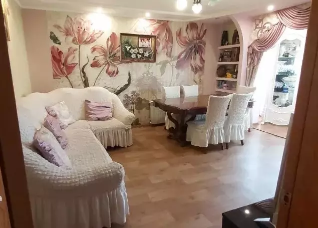 �������� 4 ������� �������� � �������� �� �������� /��������, 1/12! ���� 1