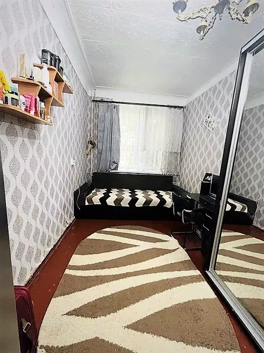 ������� � ������� �� ����������������� ���� 1