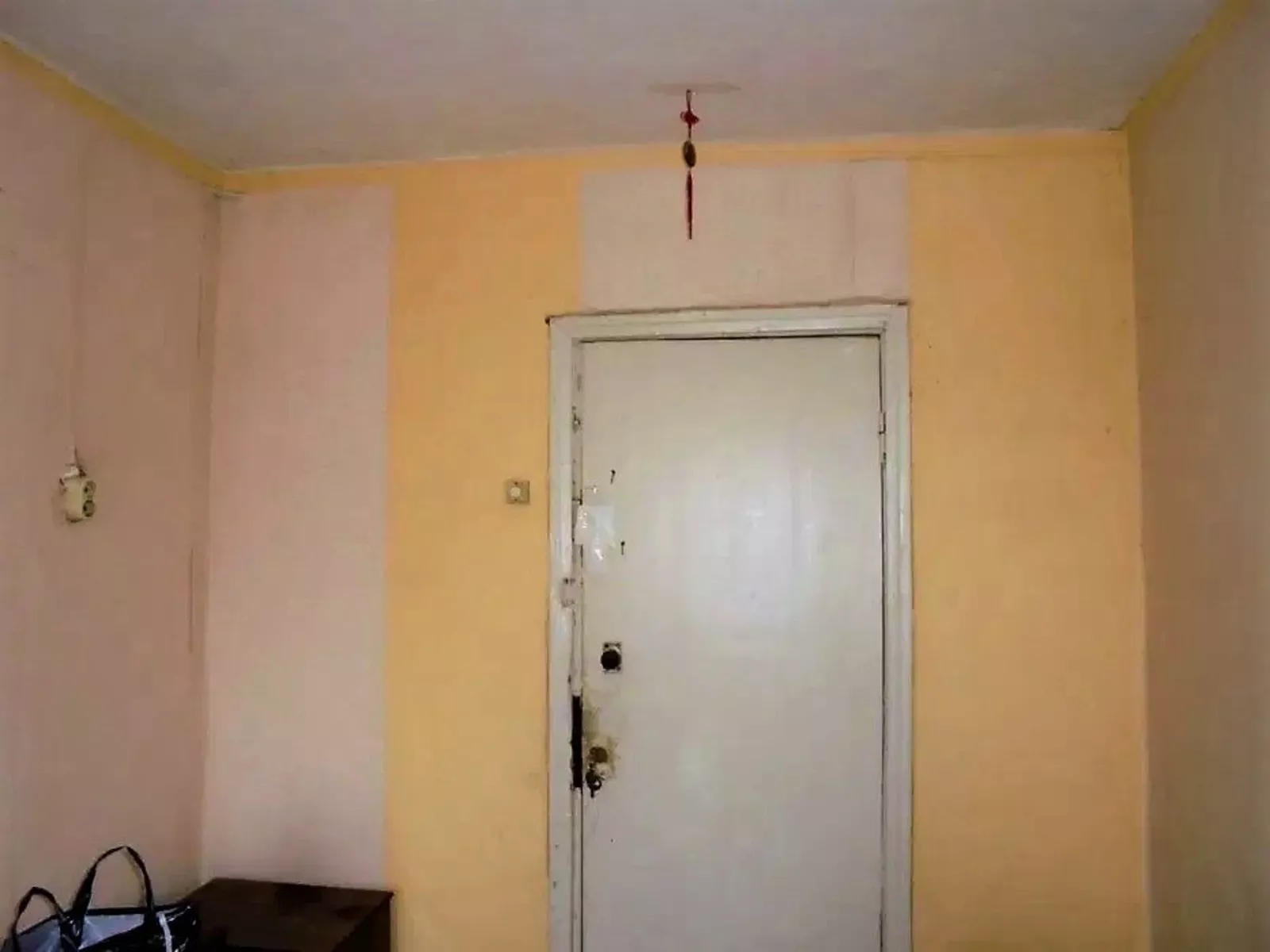 ʳ����� � ������ �� ���.��������� ���� 1