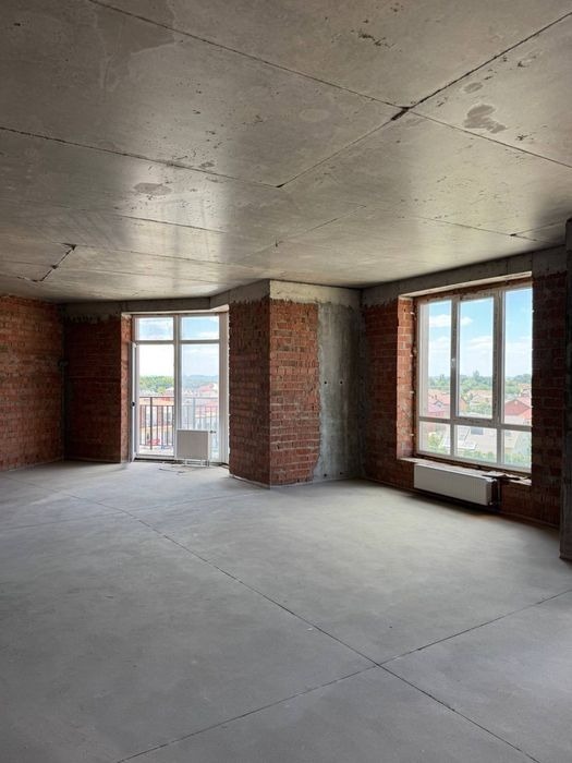 ������� �������� ��� ���� ���� 1