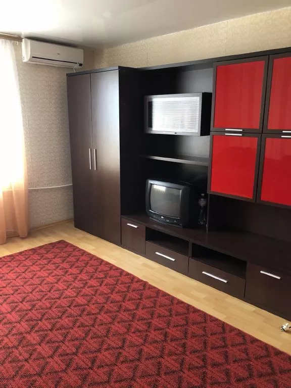 ʳ����� � ��������.����� ��� ������. ���� 1