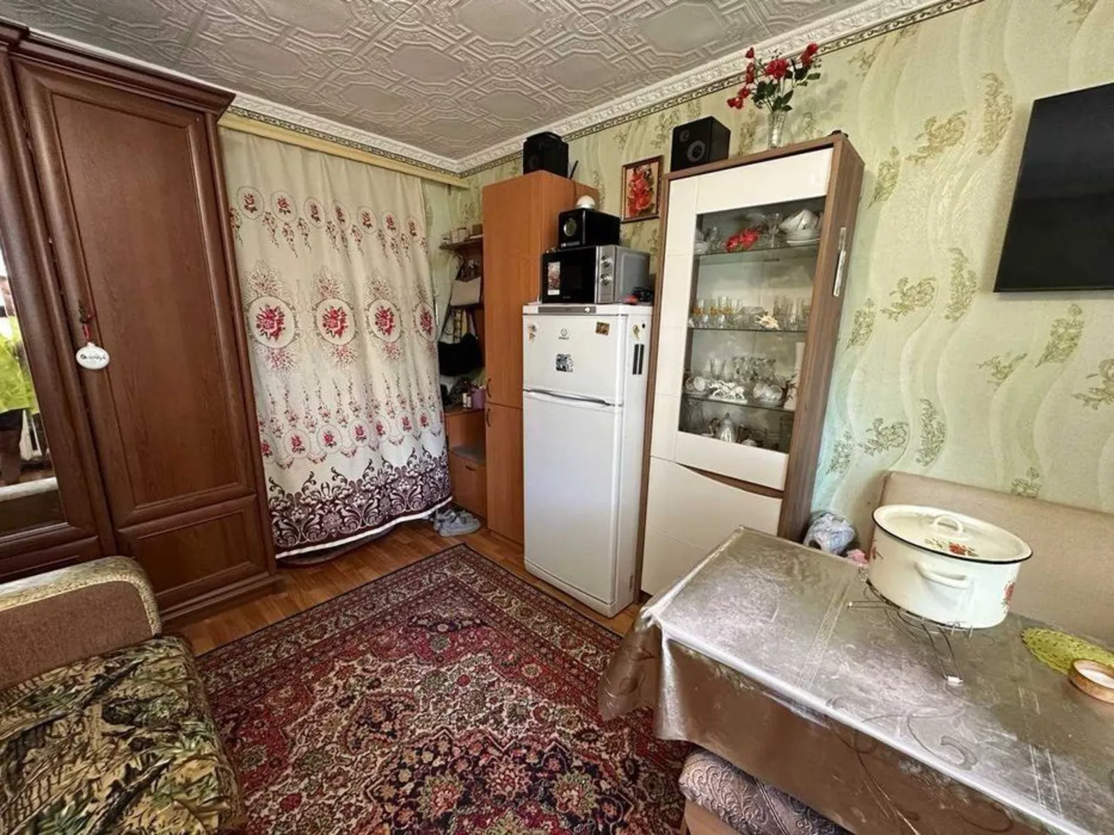 ��������� �������� ����-��� ���., 34, �����, �������, ������������ (������������), ����������� ���� 1