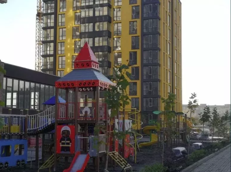 ������� 4 ������ � �� �� ����������� ���� 1