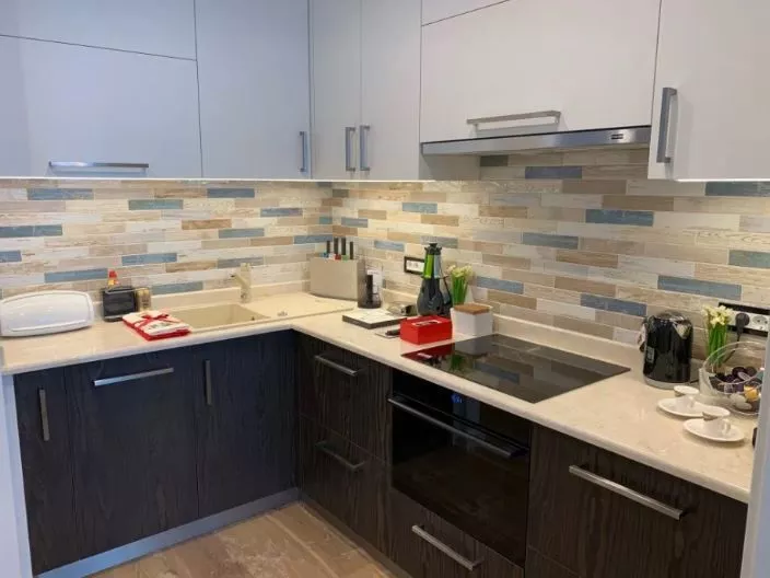 ���� 1� �������� '���� г�'���' � ������� �� �������� ���� 1