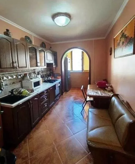 ��������� �������� ������ ���., 26, �����, �������, ������������� (�����������), ��������� ���� 1