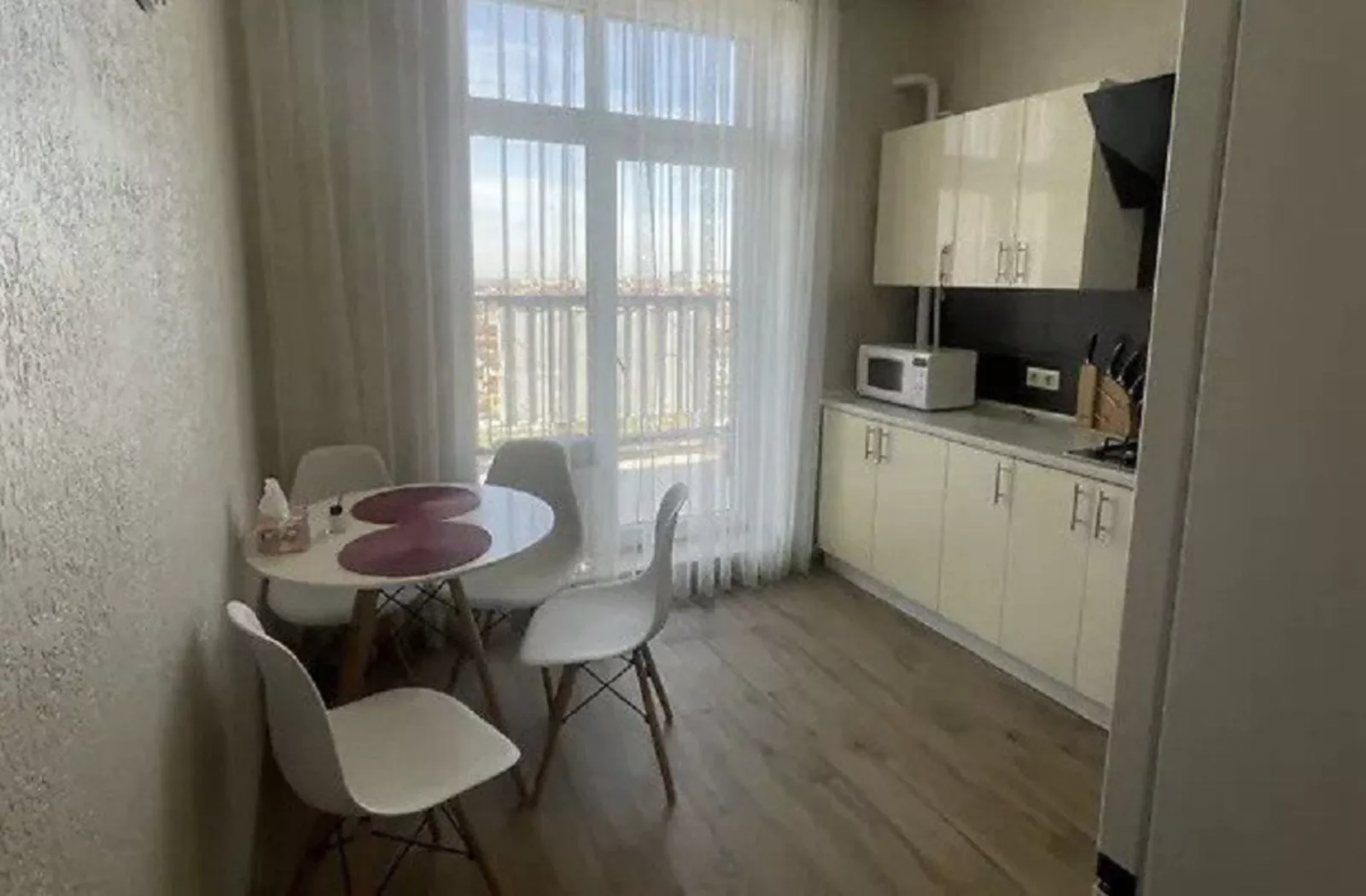 ������� �������� � ������ �� ���� г�'��� ���� 1