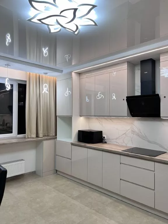 2-������� �������� � �� '������� (����)'. ����������. ���� 1