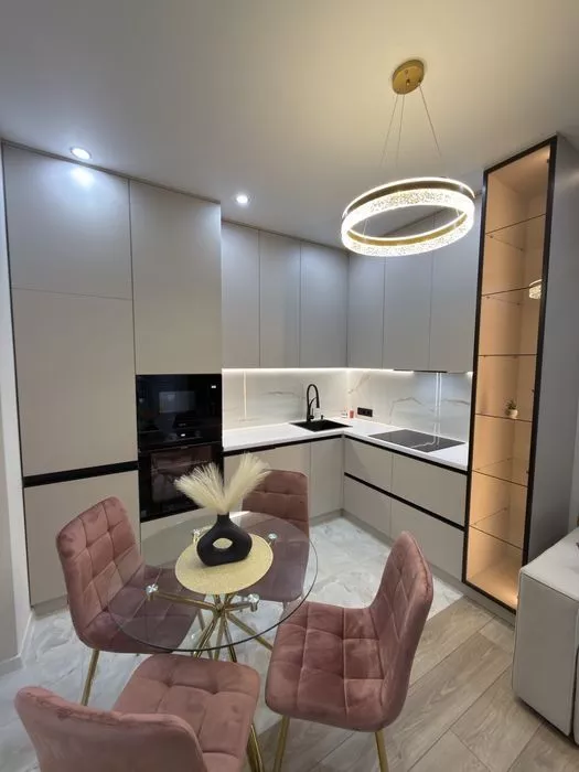 ���������� � �� 61 '�������' ���� 1