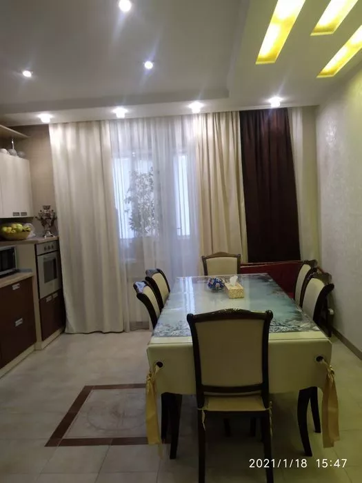 ��������� �������� ��������������, 7�, �����, �������, ������������ (������������) ���� 1