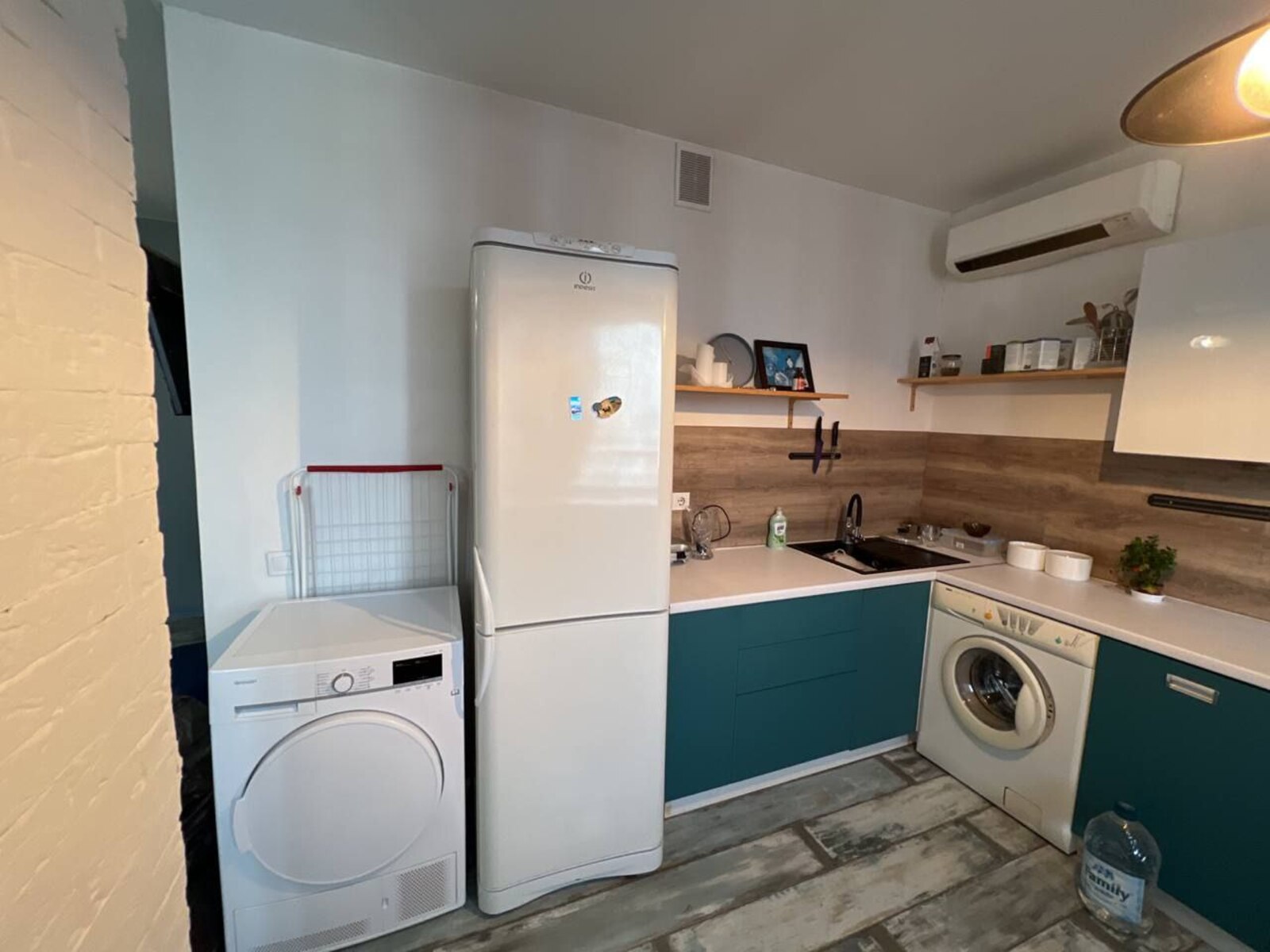 ��������� 1 ������� �������� � ������ ������� �� ������ �������� ��������. ���� 1