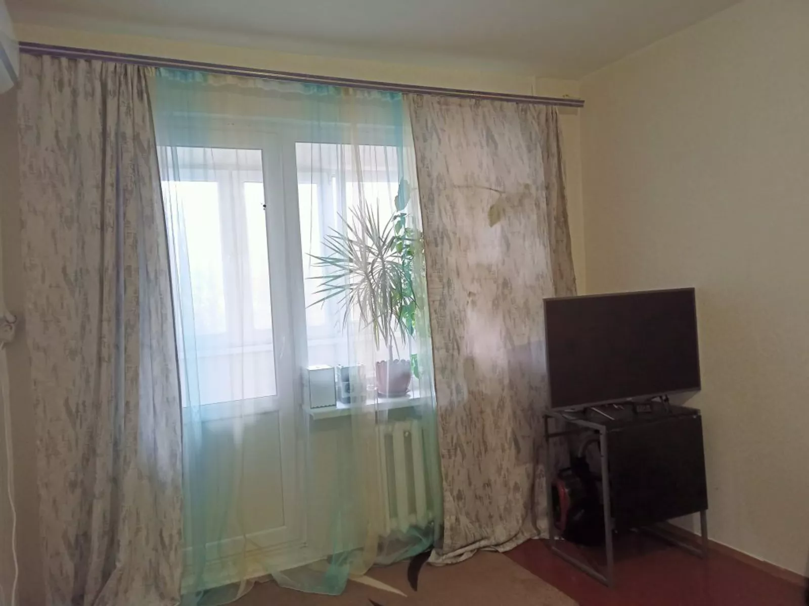 ��������� �������� ��������� ��������, 69, �����, �������, �������� ���� 1