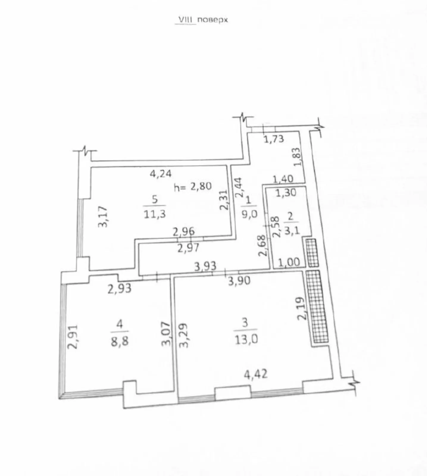 ��������� �������� �����������, 33, ����������, ����������, ������� ���� 1