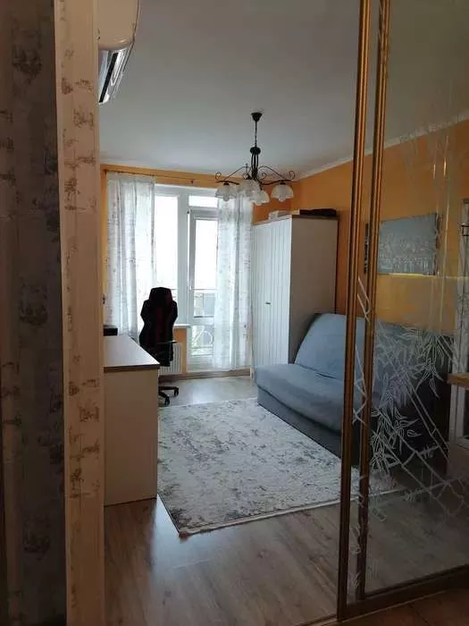 ��������� �������� ˳��������� ���., 8, �����, �������, ����������� ���� 1