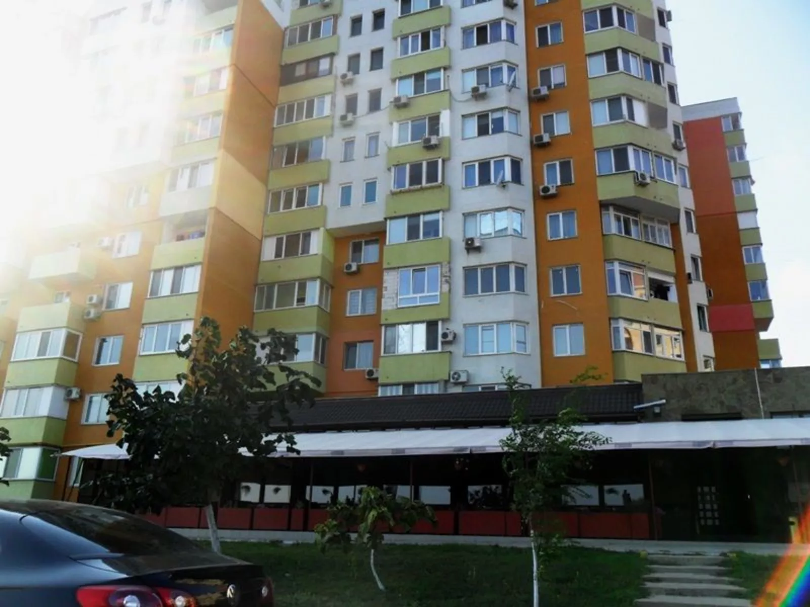 ������ 1 ������� 55,5 ��. �. �� ���������� ����������(����) ���� 1