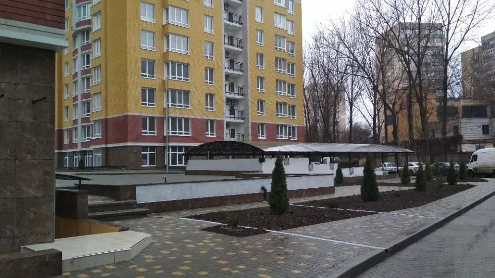 ��������� �������� �������� ��������, 35�, �����, �������, ������������ (������������) ���� 1