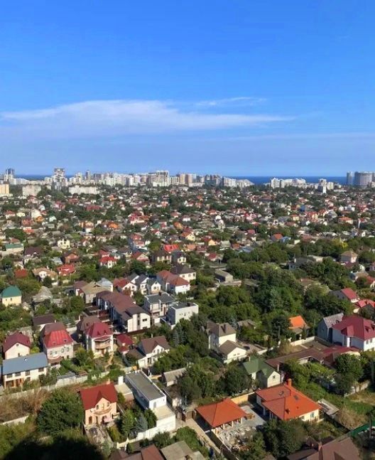 ������ '������ 3' - ��������� ������ ���� 1