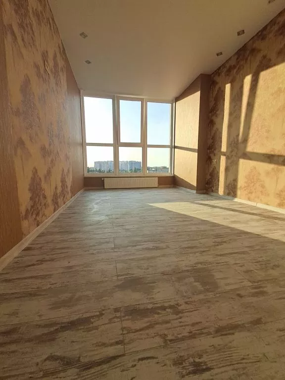 �������� � �������� ���� 1