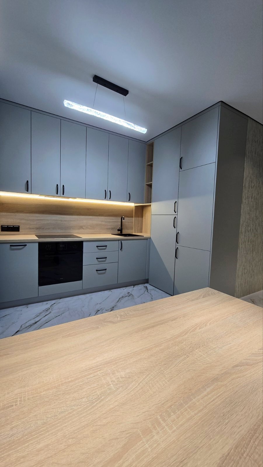 �������� � �������� � ������� �� '������' �� ��������! ���� 1