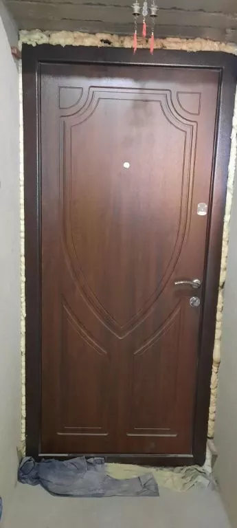 ��������� �������� �����������, 4, ��������, ����������, ������� ���� 1