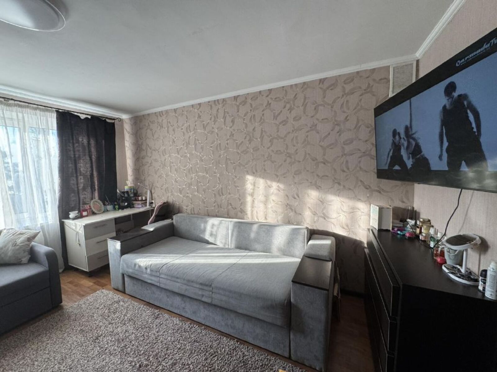 ʳ����� � ���������� ���������� �� ������ ����������� ���� 1