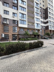 ��������� � �� ���������� ���� �� 1 ������ (����� ���������� �� �������� � ��������� ������������ � ������� ����������) ���� 8