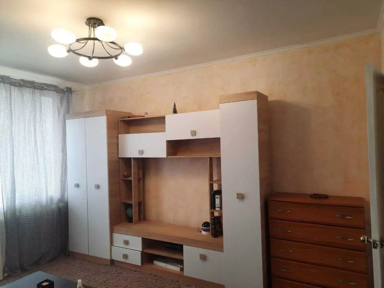 1 ���� �������� �� ���������� 40 �� � ���������. ������ ������� ���� 1