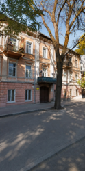 Продам в Приморському районі п'ятикімнатну квартиру фото 10 Продам в Приморському районі п'ятикімнатну квартиру фото 10