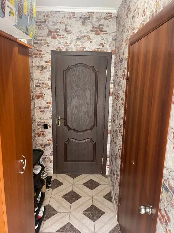 2-��������� �������� �� �����. ��.���������� ���� 1